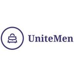 UniteMen