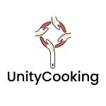 Prepagent Coupon Codes 