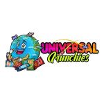 Universal Munchies