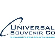 PosherVA Coupon Codes 