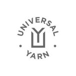 Universal Yarn