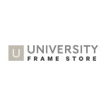 Door Monkey Coupon Codes 