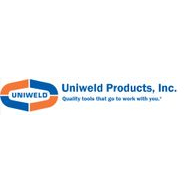 Uniworld Foodservice Equipment Coupon Codes 