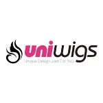 UniWigs