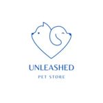 Food Matters Store Coupon Codes 