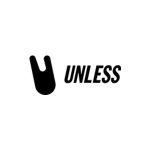 Underhills Crossing Restaurant Coupon Codes 