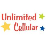 Unlimited Cellular