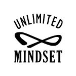 Unlimited Mindset