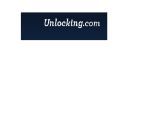 Glav Beauty Coupon Codes 