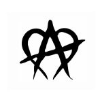 Gage Design Coupon Codes 