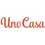 Near East Coupon Codes 