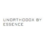 UNORTHODOX BY ESSENCE
