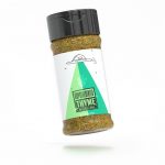 Ploma Coupon Codes 