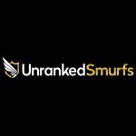 Unranked Smurfs