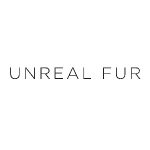 US Money Reserve Coupon Codes 