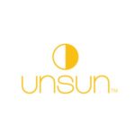 UnSun Cosmetics