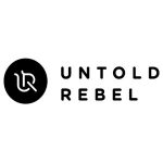 Untold Rebel Socks