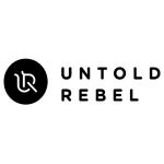QuickFlirt Coupon Codes 