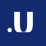 Perfect Shape Co. Coupon Codes 