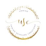 Maps Jewelry Coupon Codes 