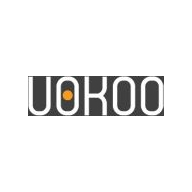 Jupiter Lisboa Hotel Coupon Codes 