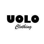 Ferro Concepts Coupon Codes 