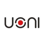 Allure Beauty Box Coupon Codes 