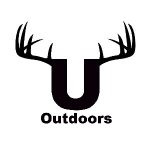 American Habit Coupon Codes 