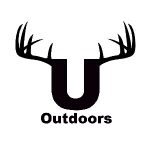 U Outdoors