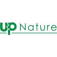 UpNature