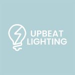 UpBeat Lighting