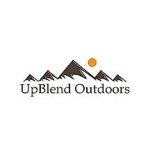 Built With Plot Coupon Codes 