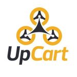 ExpressLuv Coupon Codes 