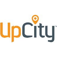 UpscaleCyber Coupon Codes 