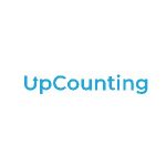 Carb Manager Coupon Codes 