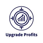 Atom Finance Coupon Codes 