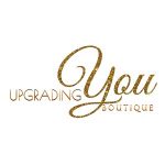 Upgrading You Boutique