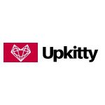Urban Essentials Coupon Codes 
