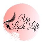 Joga World Coupon Codes 
