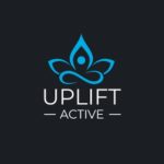 Uplift Active