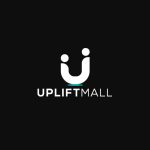 Uplift Mall
