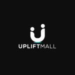 Keep It G Coupon Codes 