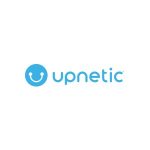 LP Beauty Coupon Codes 