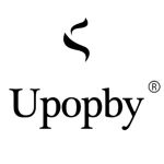 Upopby