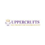 Uppercrufts