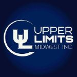 Upper Limits