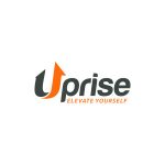 Uprise Nutrition