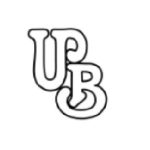 AuroraStudio Coupon Codes 