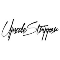 UpscaleStripper.com