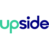 Upside.com